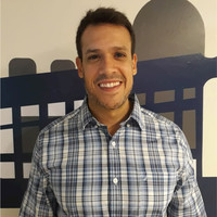 Leonardo Silvestre Izar