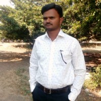 Yogesh Gite