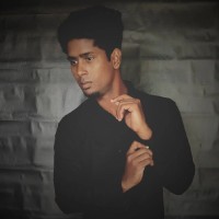 N vasantha kumar
