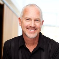 Ray Brinker