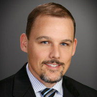 Ambrose Heinz