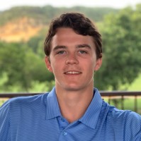 Jarett Tyler