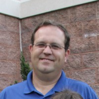 David Riesser
