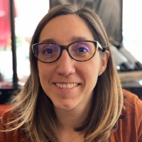 Virginie Ternisien Galzin