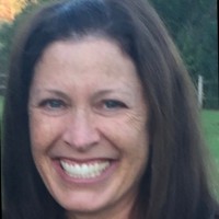 Debbie Ludes