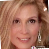 Maritza Sanchez