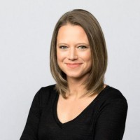 Guylaine Boisjoli