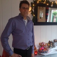 Bart Gillissen
