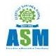 ASM's IIBR Pune