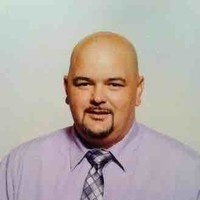 Shawn Musick