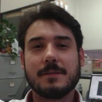 Danilo Neves
