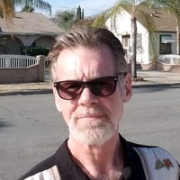 Dennis Hemminger