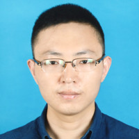 姚凤明