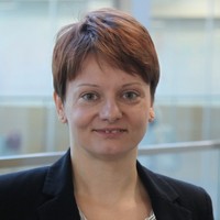 Eszter Simon