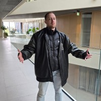 Dainius Kondratas