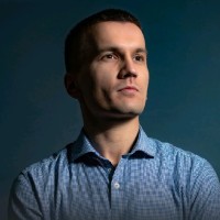 Andrіі K.