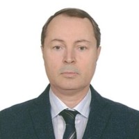 Hakan Bayramlık
