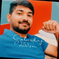 Gangi M