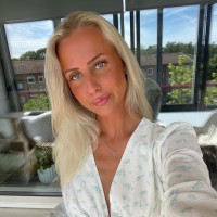Ida Åkerman