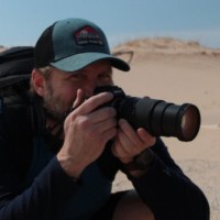 David Marek