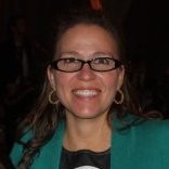 Elizabeth Umstead