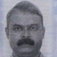 Pankaj Bhambure