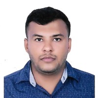 Sajeer Cherukara