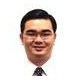Clifford Tang