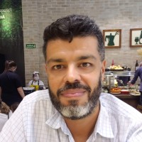 Evandro Alves