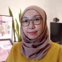 Isti Silviana
