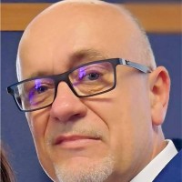 Laurent Blaisius