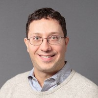 David Kamholz