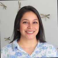 Alicia Margot Medina Valdiviezo