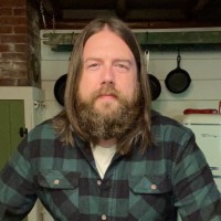 Bryan B.