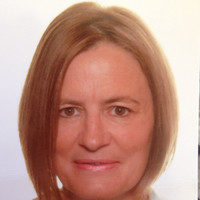 Hilde Beyers
