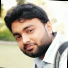 Kunal Kumar