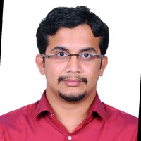 Shreekant Athavale