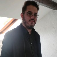 Max Machado