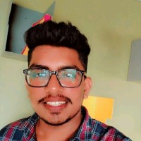 Aniket Gaikwad