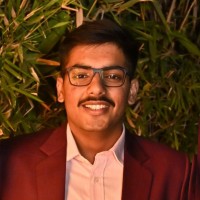 Pulkit Handa