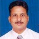 vikram singh singh