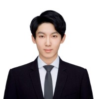 Shizun Zhou