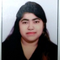 Priya Kanjilal