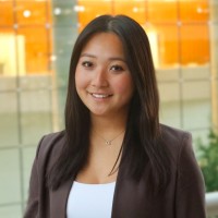 Jennifer Kong