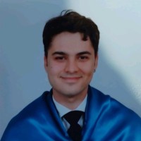 Daniel Acosta Fortes