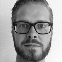 Niclas Bay-Smidt Toftlund