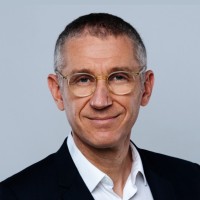 François Pétavy