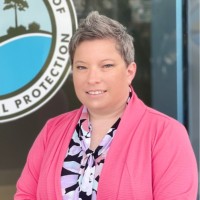 Kelly Small