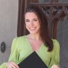 Francisca Jeffords