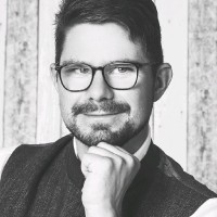 Michael Mierswa